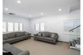 Property photo of 240 Nottinghill Road Regents Park NSW 2143