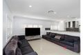 Property photo of 240 Nottinghill Road Regents Park NSW 2143
