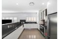 Property photo of 240 Nottinghill Road Regents Park NSW 2143