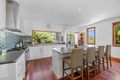 Property photo of 414 Maroondah Highway Healesville VIC 3777