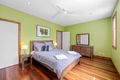 Property photo of 414 Maroondah Highway Healesville VIC 3777