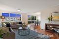 Property photo of 13 Chiltern Court Doncaster East VIC 3109