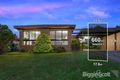 Property photo of 13 Chiltern Court Doncaster East VIC 3109