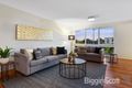 Property photo of 13 Chiltern Court Doncaster East VIC 3109