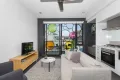 Property photo of 102/12 Martin Street St Kilda VIC 3182