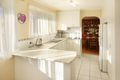 Property photo of 92 Monash Street Lalor VIC 3075