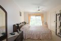Property photo of 4 Clytie Road Silver Sands WA 6210