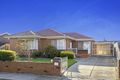 Property photo of 92 Monash Street Lalor VIC 3075