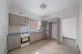 Property photo of 2/5 Denman Avenue Wiley Park NSW 2195
