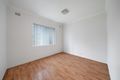 Property photo of 2/5 Denman Avenue Wiley Park NSW 2195