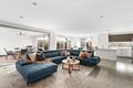 Property photo of 9 Maury Road Chelsea VIC 3196