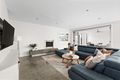 Property photo of 9 Maury Road Chelsea VIC 3196