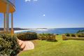 Property photo of 12 Monash Parade Dee Why NSW 2099