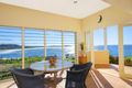 Property photo of 12 Monash Parade Dee Why NSW 2099