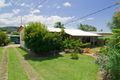 Property photo of 65 Sunnydale Street Upper Mount Gravatt QLD 4122