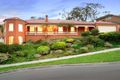 Property photo of 181 Weidlich Road Eltham North VIC 3095