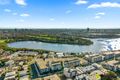 Property photo of 409/10 Hilly Street Mortlake NSW 2137