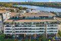 Property photo of 409/10 Hilly Street Mortlake NSW 2137