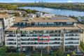 Property photo of 409/10 Hilly Street Mortlake NSW 2137