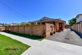 Property photo of 1/3 Murray Street Booker Bay NSW 2257