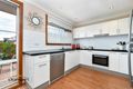 Property photo of 1/3 Murray Street Booker Bay NSW 2257