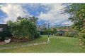 Property photo of 22 Warrigal Street Jannali NSW 2226