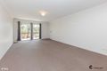 Property photo of 6/62 Earl Street Greenslopes QLD 4120