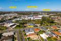 Property photo of 3 Amity Drive Rothwell QLD 4022