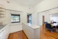 Property photo of 32 Mathias Avenue Cumberland Park SA 5041