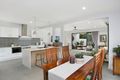 Property photo of 2/17 Bali Avenue Palm Beach QLD 4221