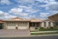 Property photo of 72 Muru Drive Glenmore Park NSW 2745