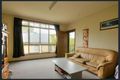 Property photo of 2/38 Cathcart Street Lismore NSW 2480