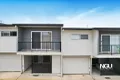 Property photo of 12/22 Alexandra Street Booval QLD 4304