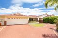 Property photo of 4 Casey Close Canning Vale WA 6155