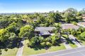 Property photo of 18 Alison Road Carrara QLD 4211