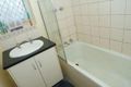 Property photo of 29 Ward Terrace Enfield SA 5085