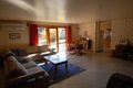Property photo of 245 Finley Road Deniliquin NSW 2710