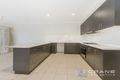 Property photo of 7 Eden Valley Road Cairnlea VIC 3023