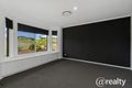 Property photo of 68 Shelford Drive Delaneys Creek QLD 4514