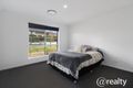 Property photo of 68 Shelford Drive Delaneys Creek QLD 4514