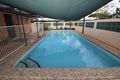 Property photo of 6 Warili Street Aitkenvale QLD 4814