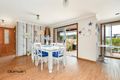 Property photo of 1/3 Murray Street Booker Bay NSW 2257