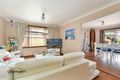 Property photo of 1/3 Murray Street Booker Bay NSW 2257