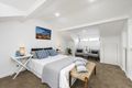 Property photo of 101 Unwins Bridge Road Tempe NSW 2044