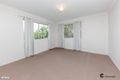 Property photo of 6/62 Earl Street Greenslopes QLD 4120