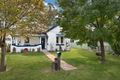 Property photo of 31 Browne Street Yass NSW 2582