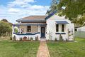 Property photo of 31 Browne Street Yass NSW 2582
