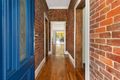 Property photo of 31 Browne Street Yass NSW 2582