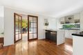 Property photo of 31 Browne Street Yass NSW 2582