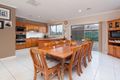 Property photo of 7 Edgecombe Way Roxburgh Park VIC 3064